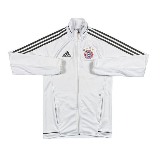 Bayern München Trainingsjacke