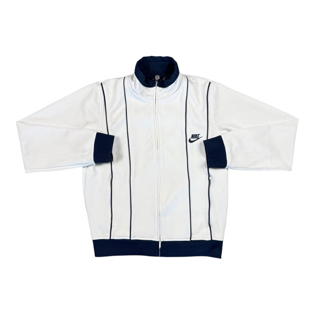 Training jacket