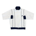 Training jacket