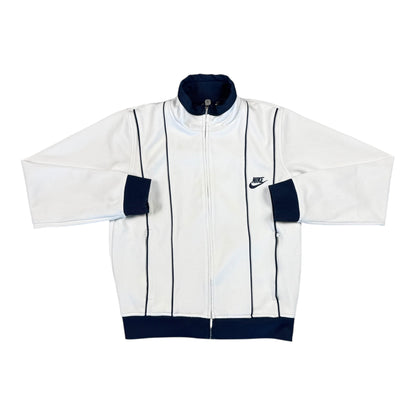 Trainingsjacke