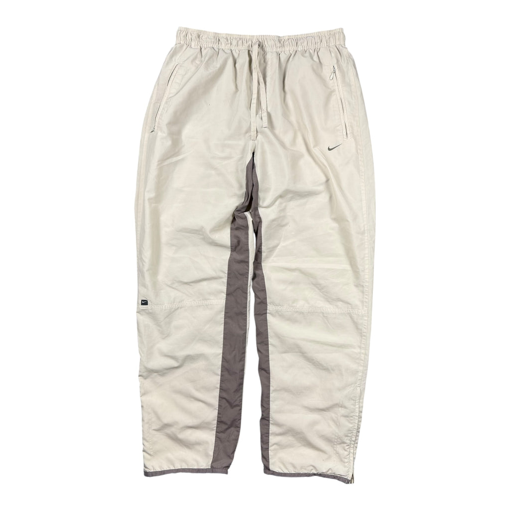 Track pants