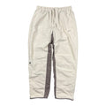 Track pants