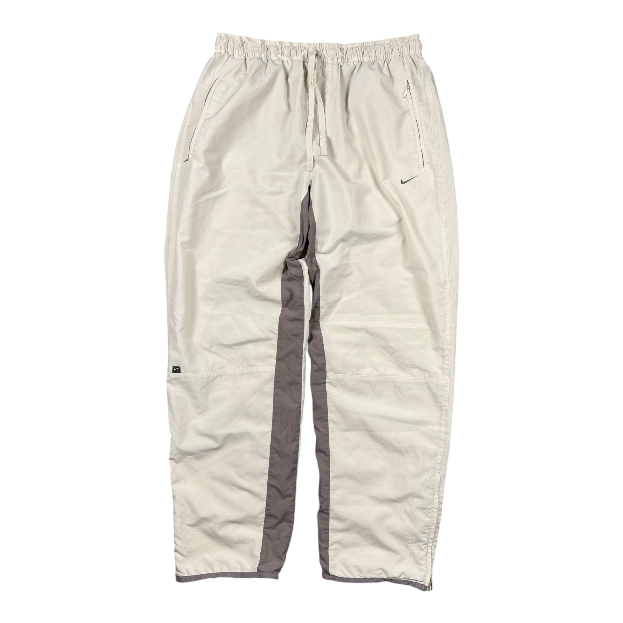 Track pants
