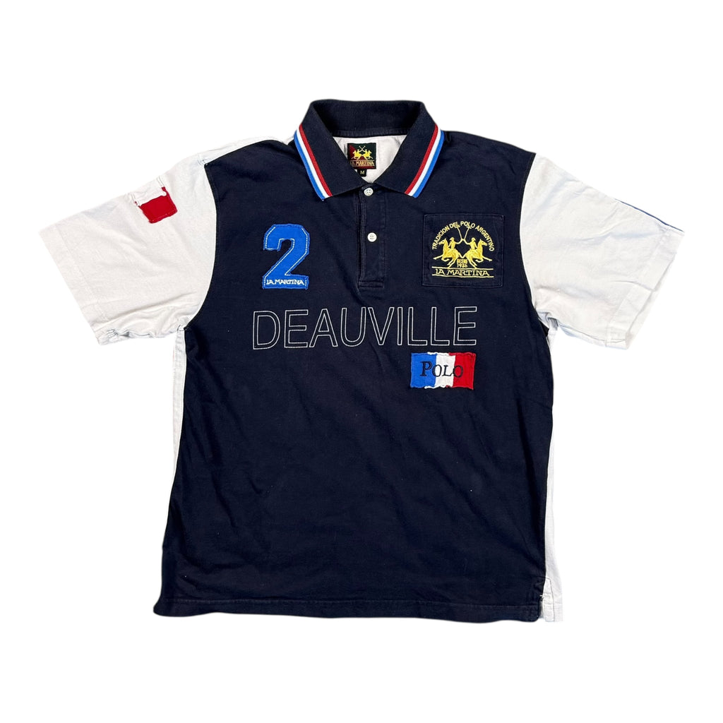 France Polo
