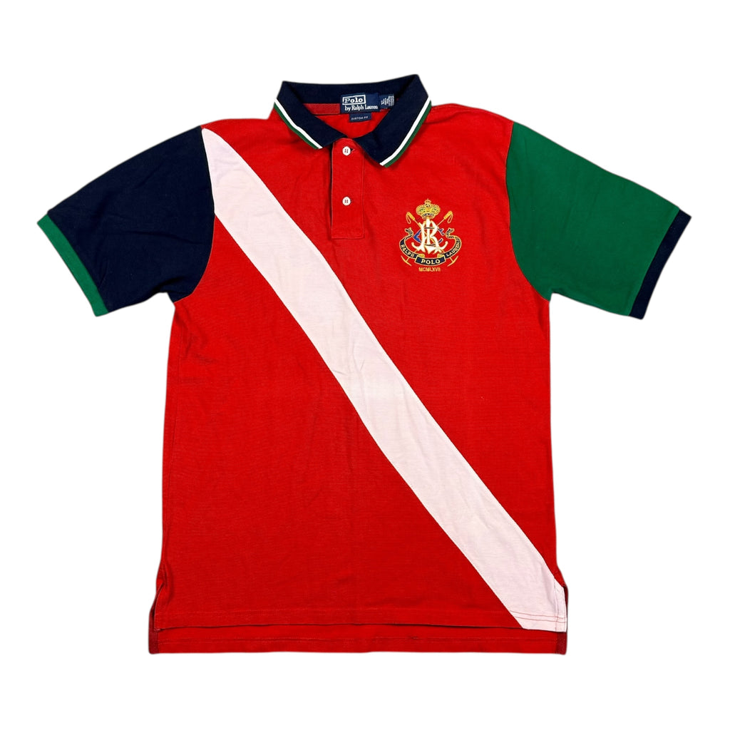 polo