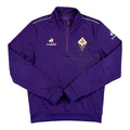 Firenze Halfzip