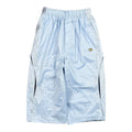 TN Jorts Baby Blue