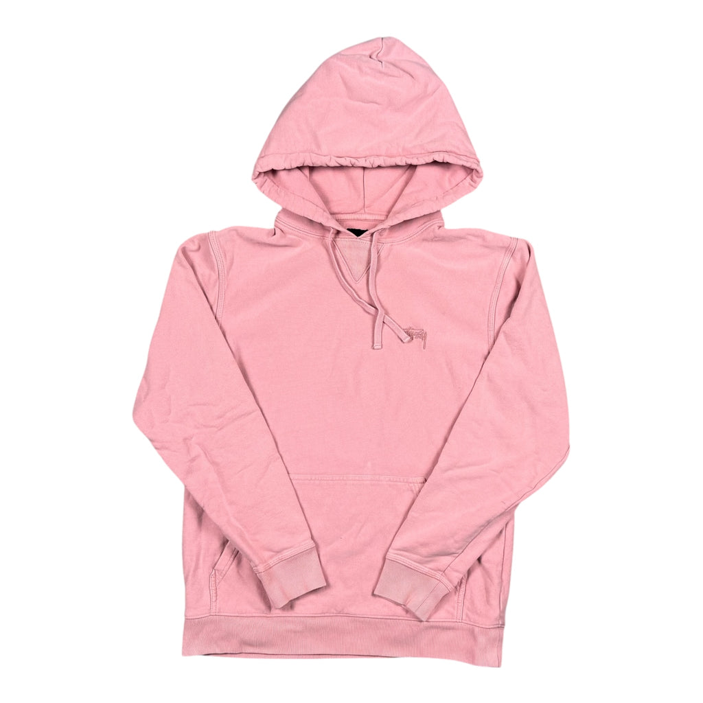 Stüssy Hoodie