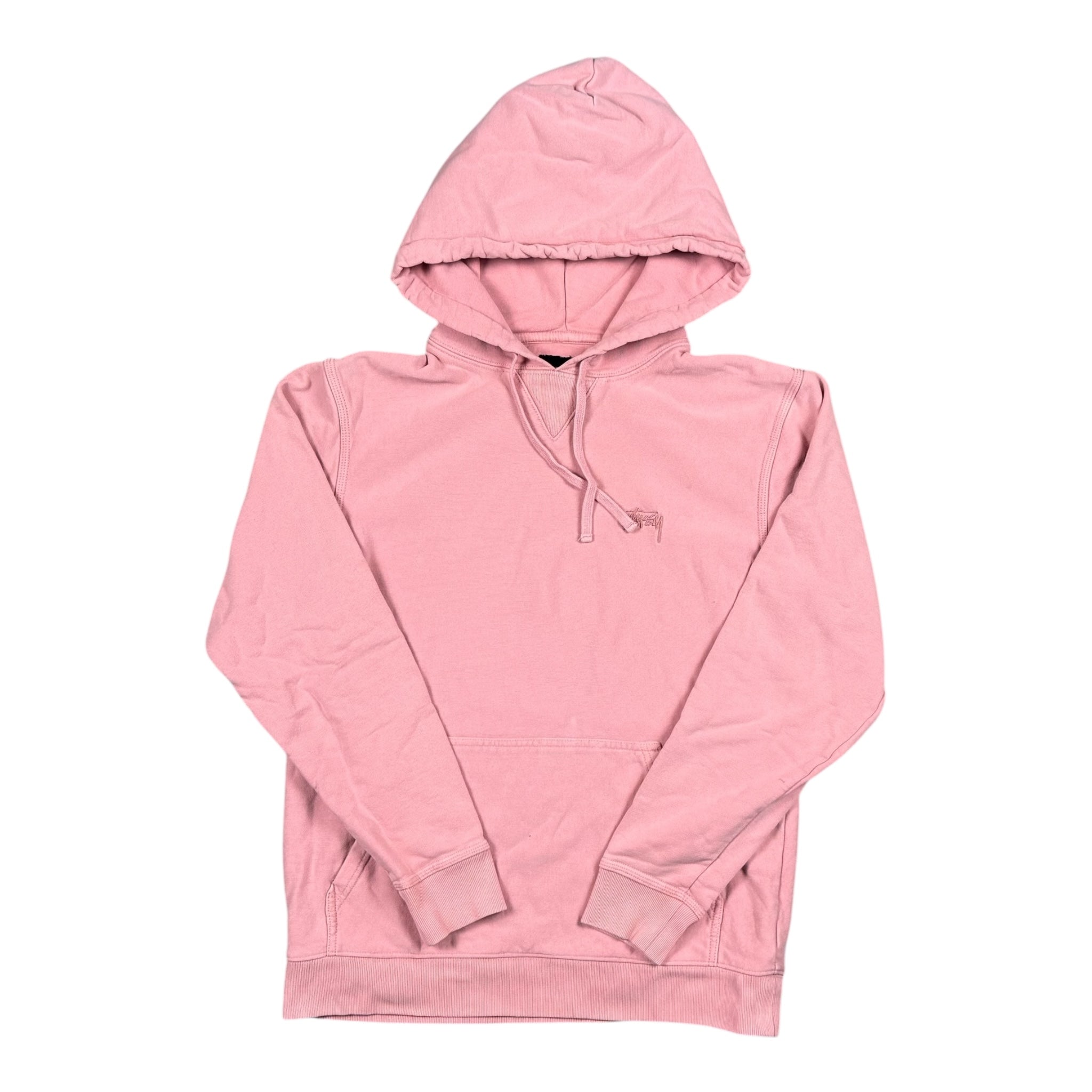 Stüssy Hoodie
