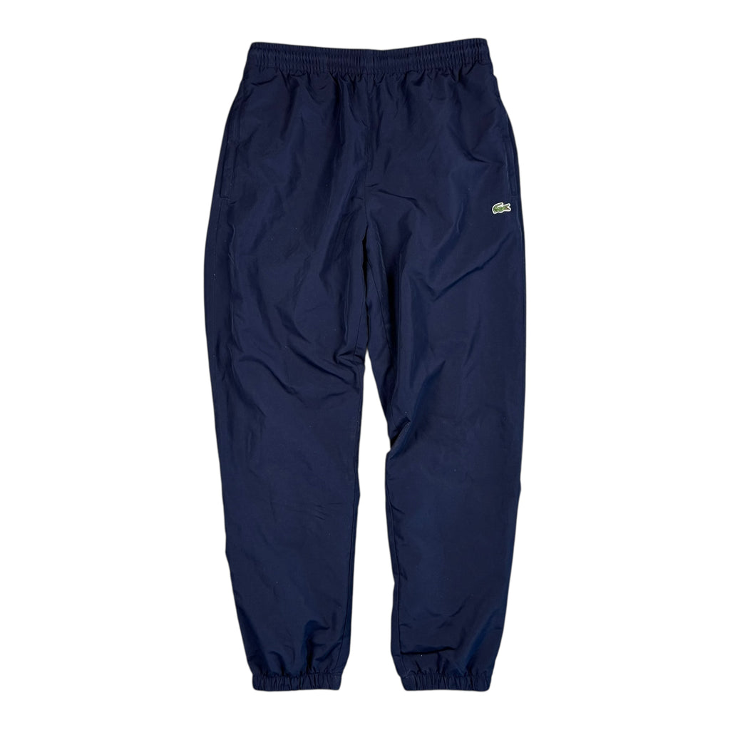 Trackpants