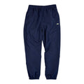 Trackpants