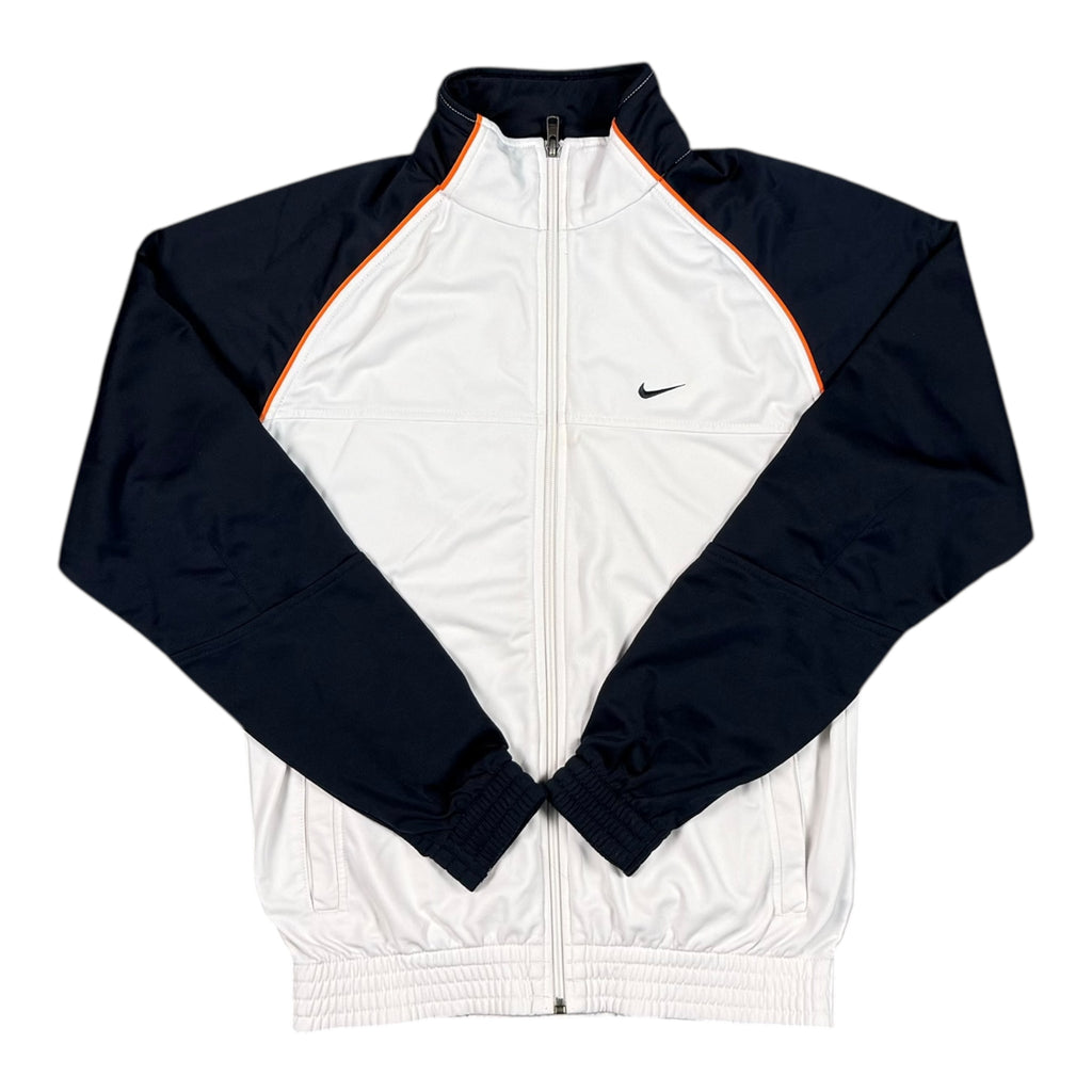 Trainingsjacke