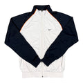 Trainingsjacke