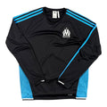 Marseille Sweater