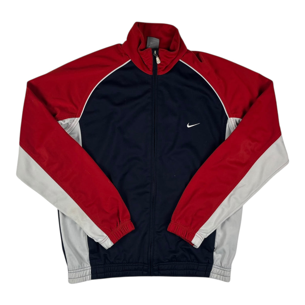 Training jacket