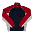 Training jacket