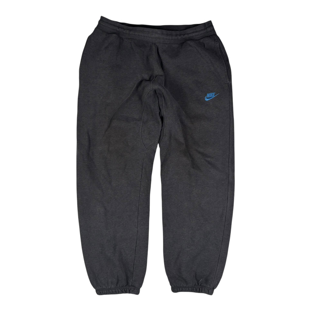 Baggy jogging pants