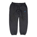 Baggy jogging pants