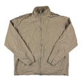 Herbstjacke