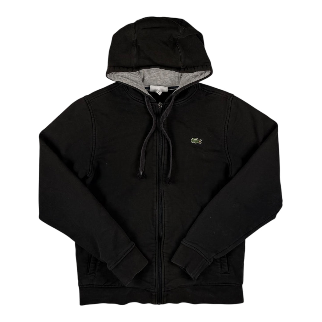 Zipper
