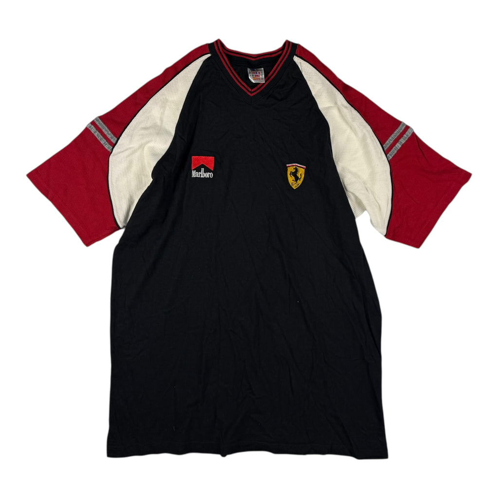 Ferrari Tee