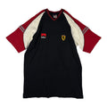 Ferrari Tee