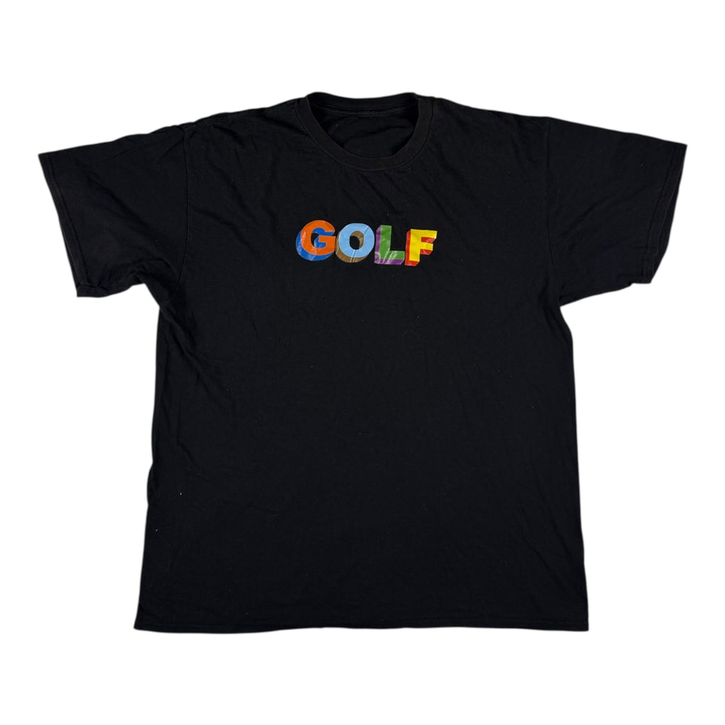 Tee