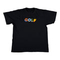 Tee