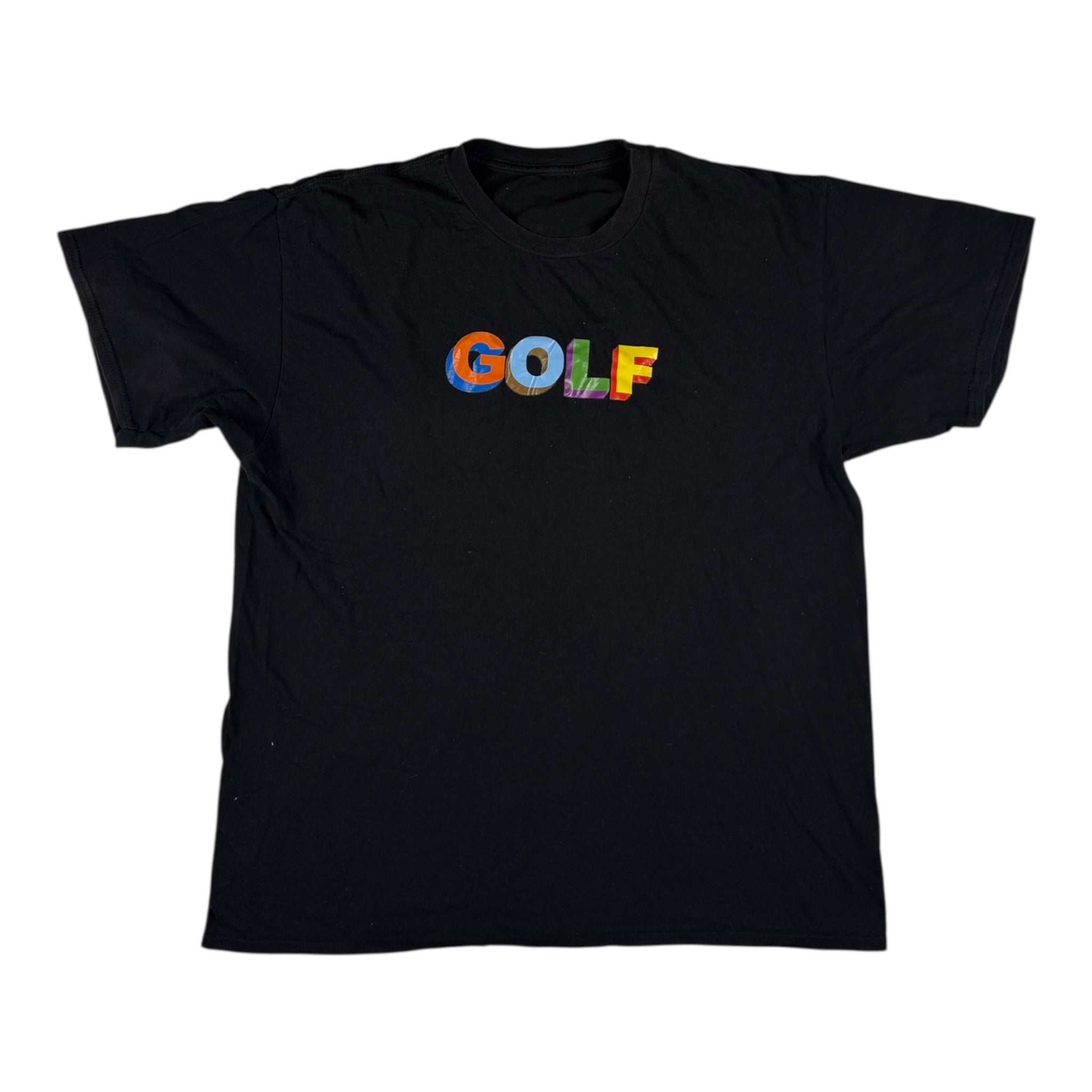 Tee