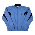 Trainingsjacke