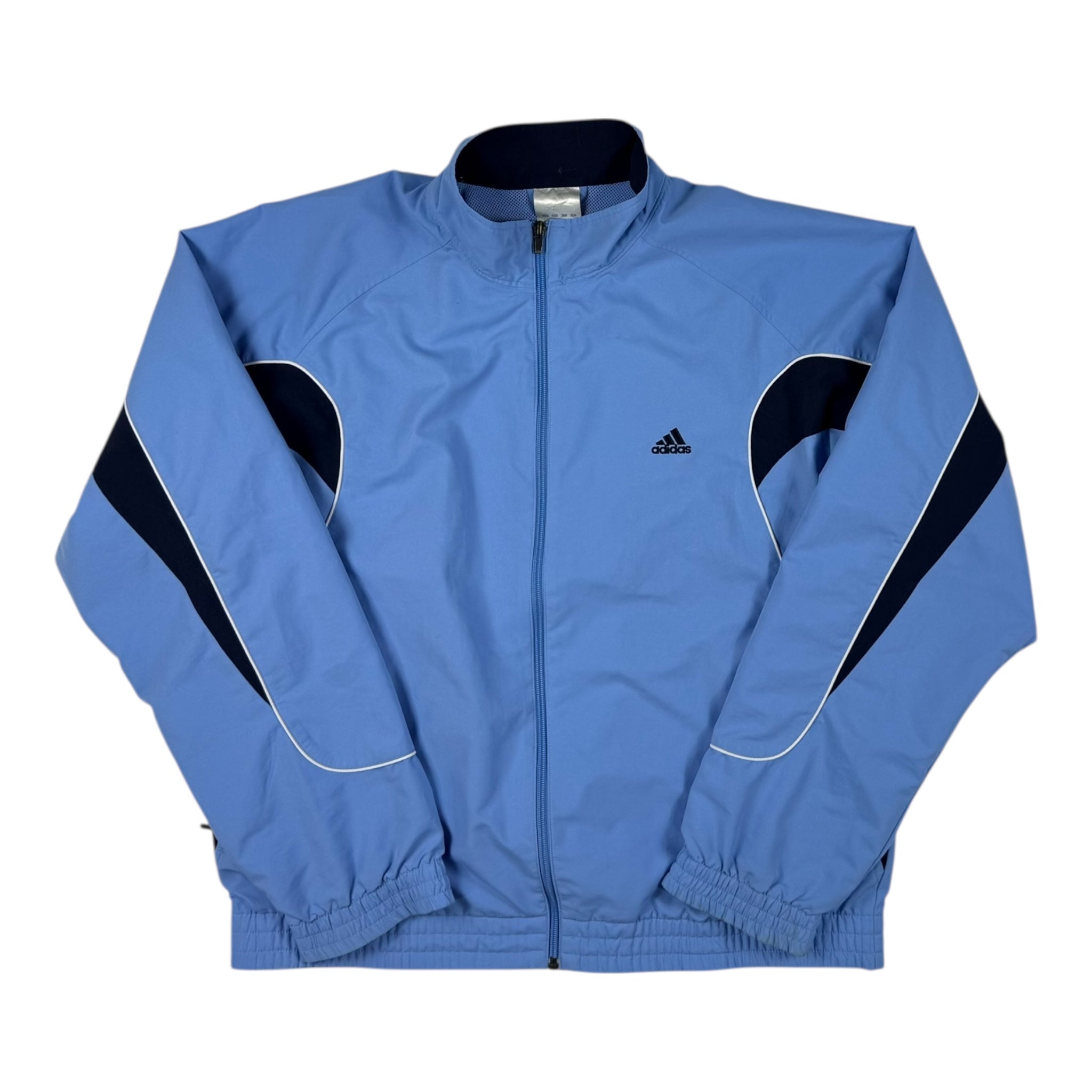 Trainingsjacke