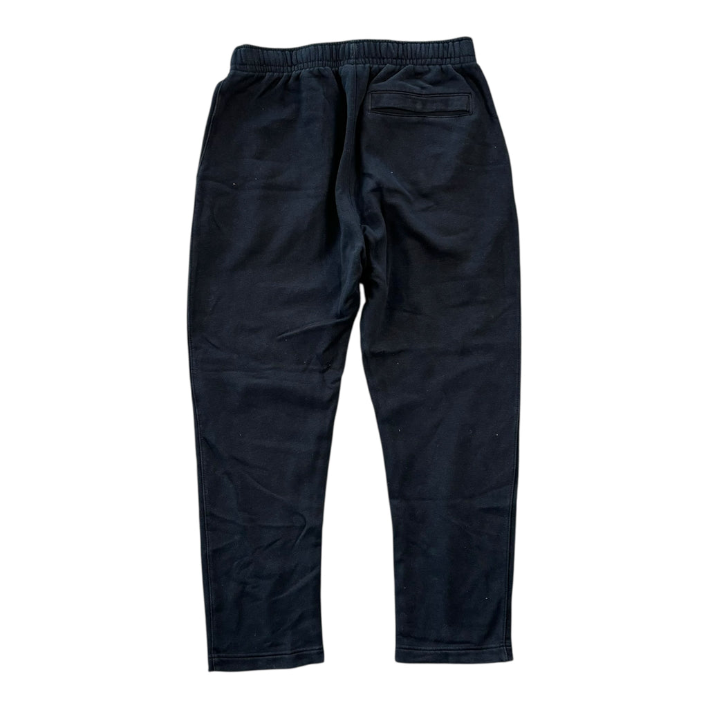 Jogging pants