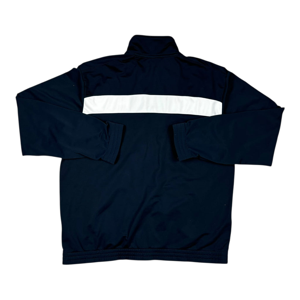 Training jacket