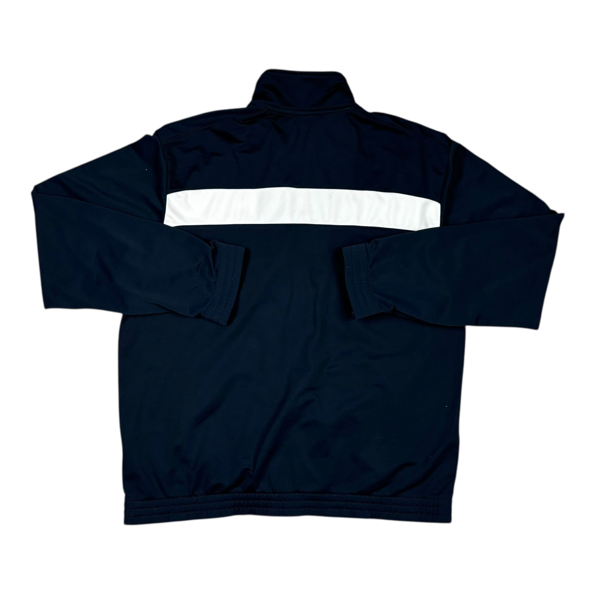 Training jacket