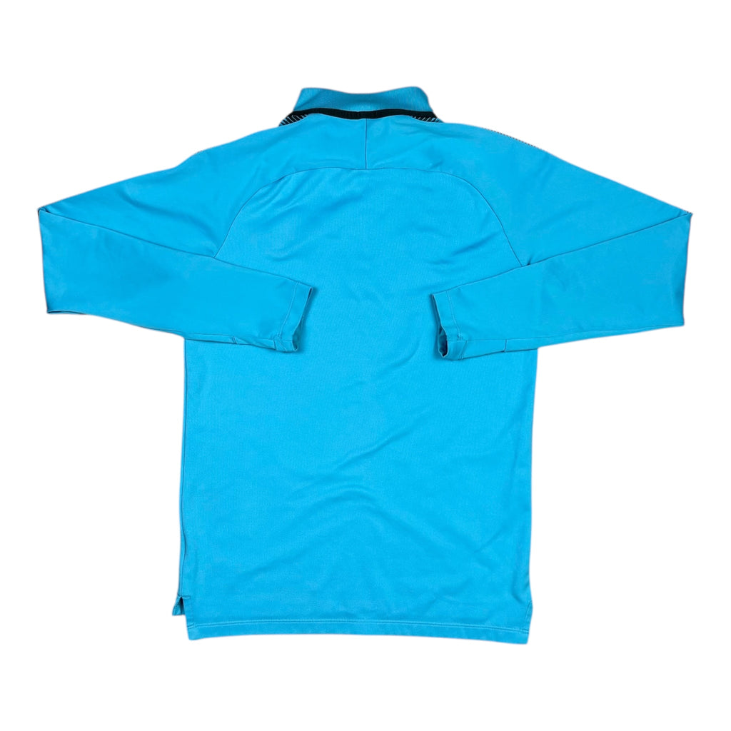 Chelsea Sweater