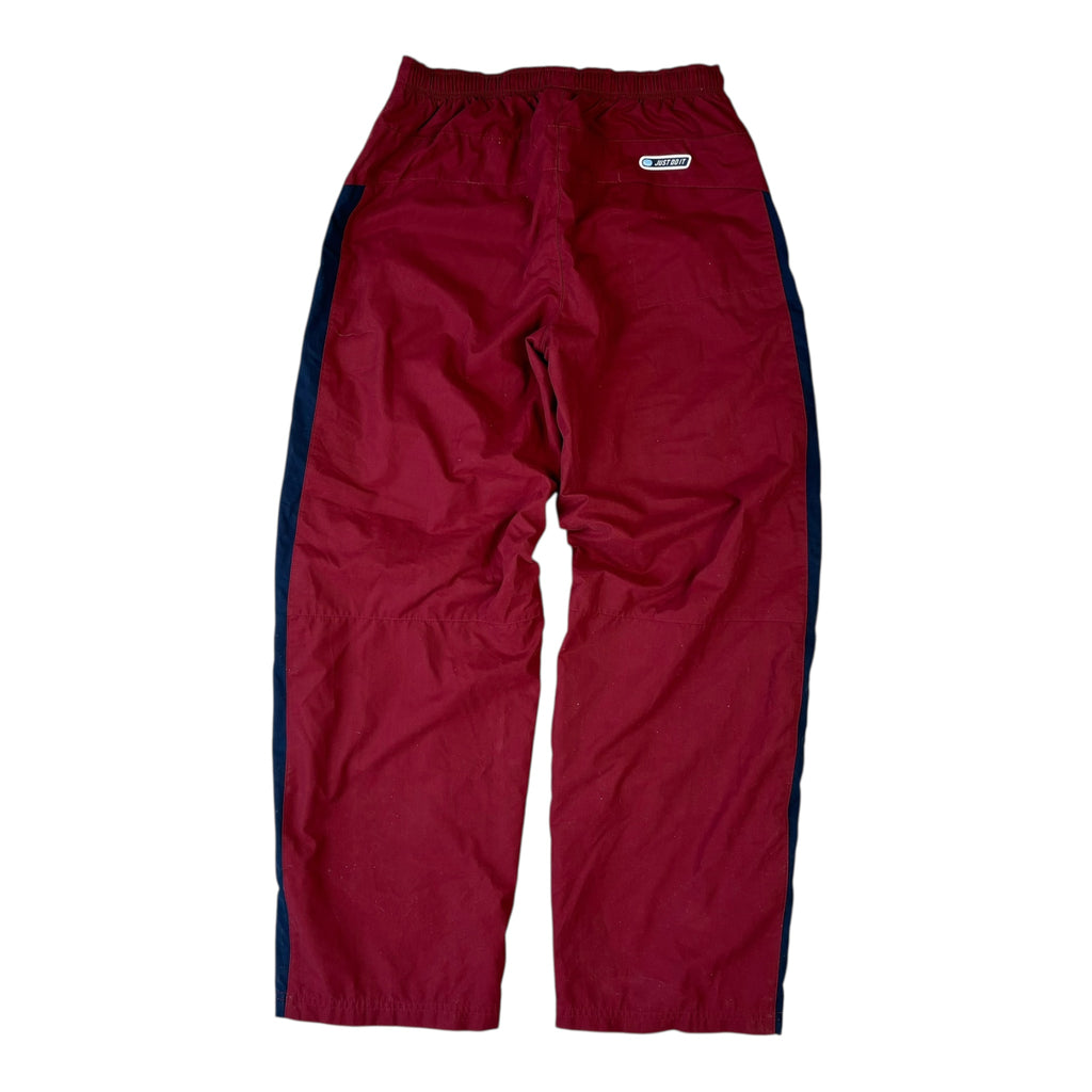 Track pants