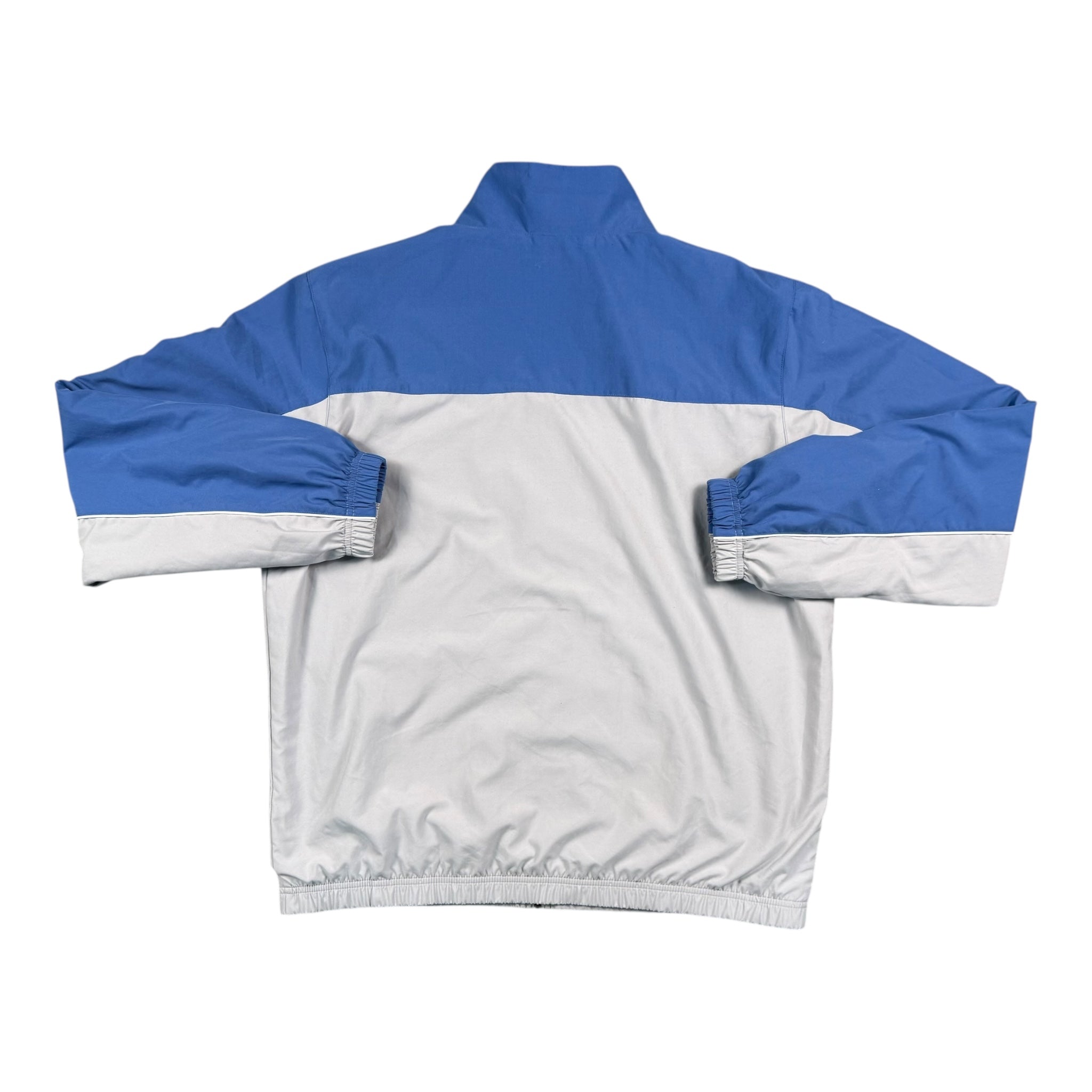 Training jacket