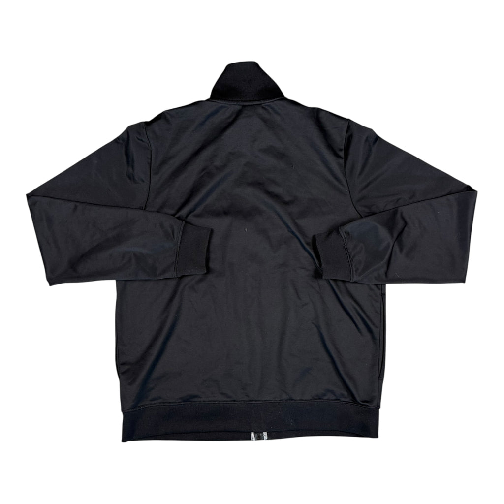 Training jacket