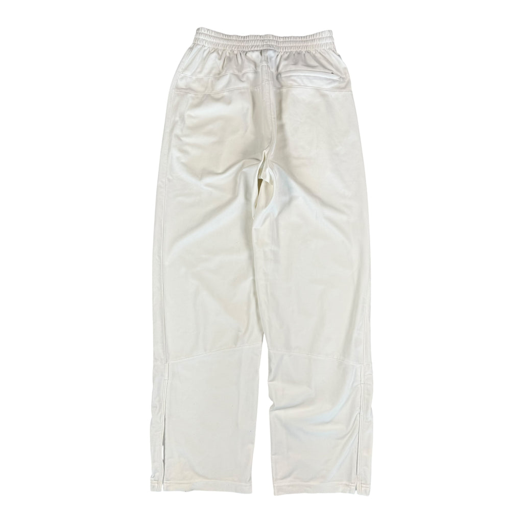 Track pants