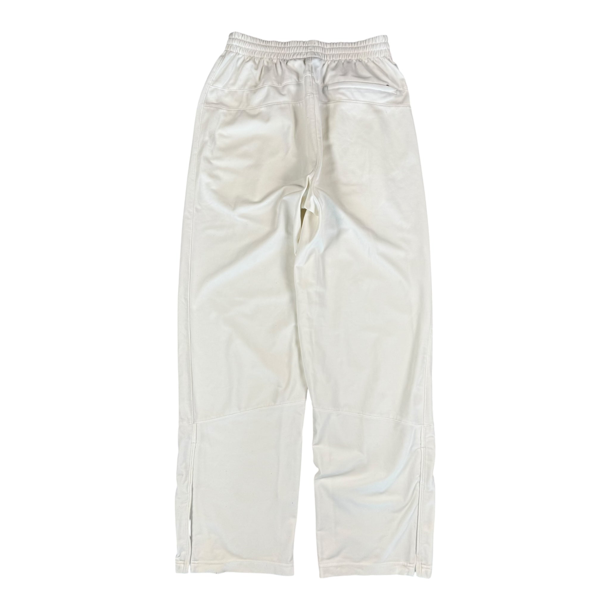 Track pants