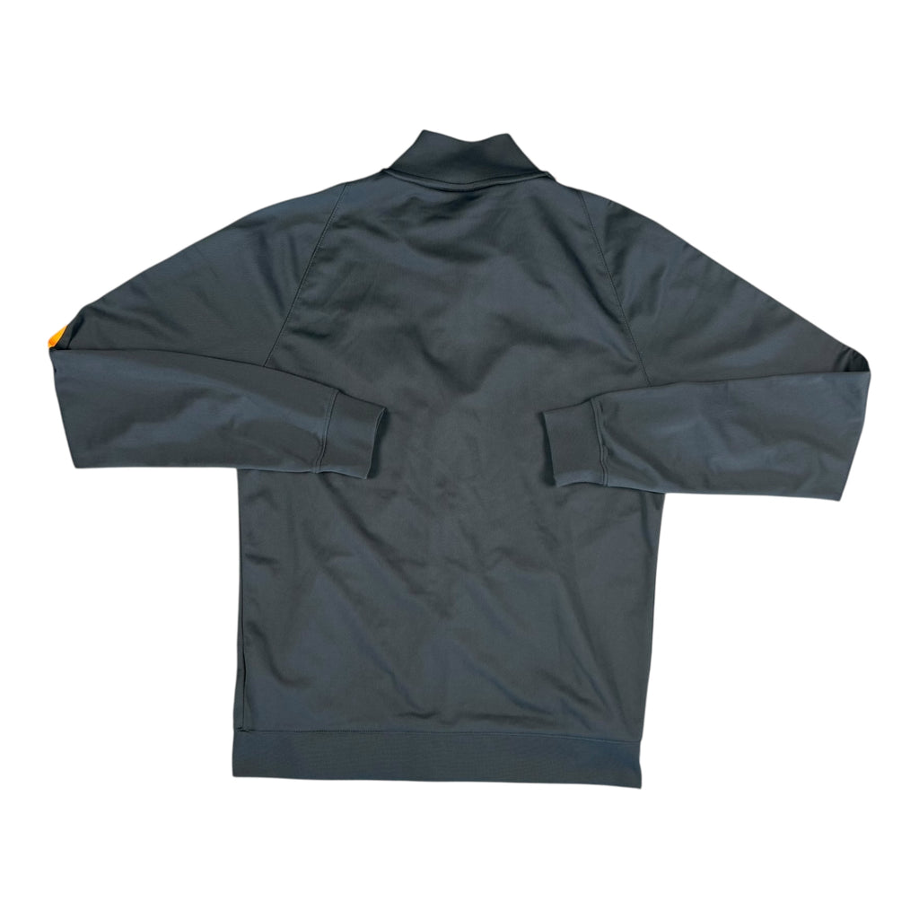 Gala track jacket