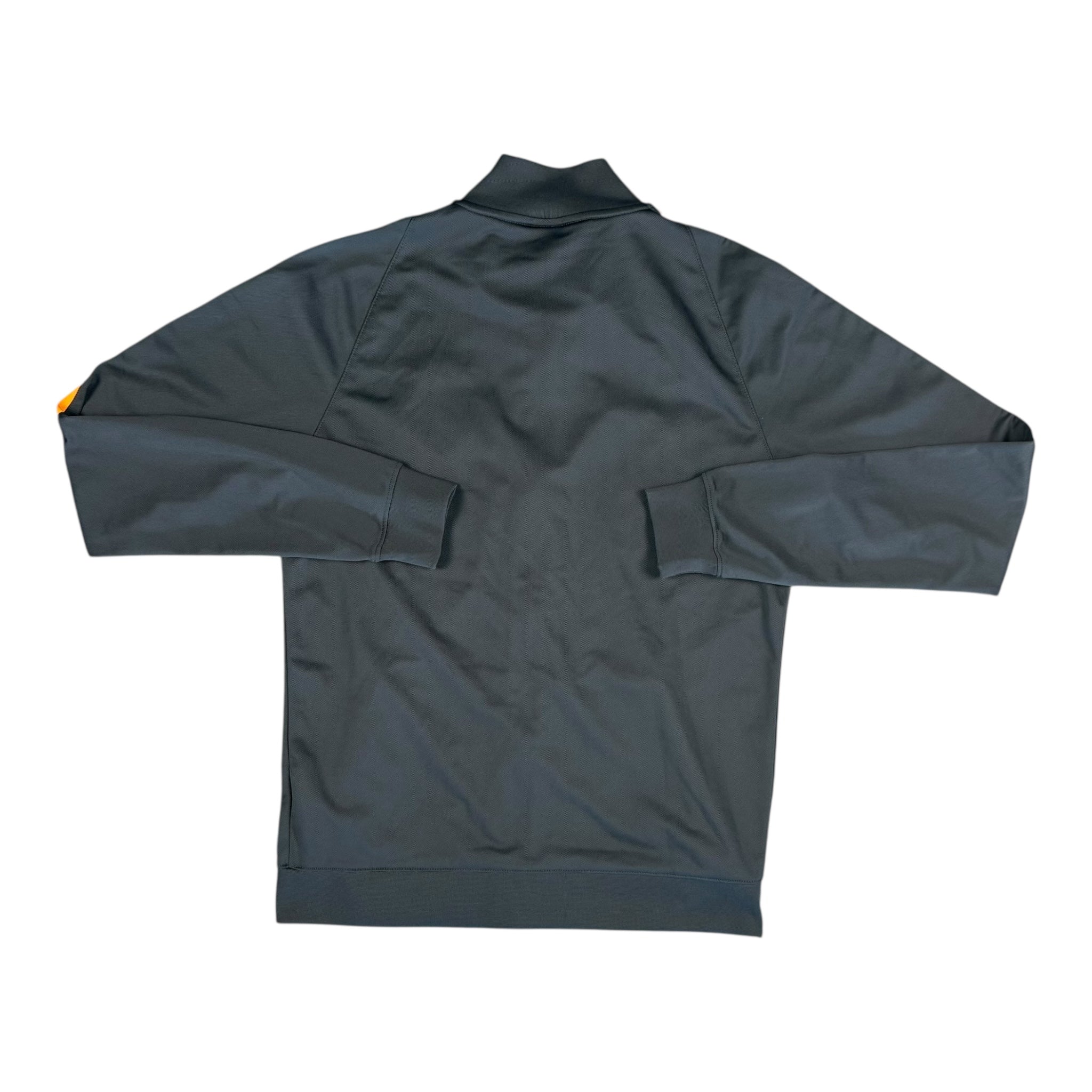 Gala track jacket