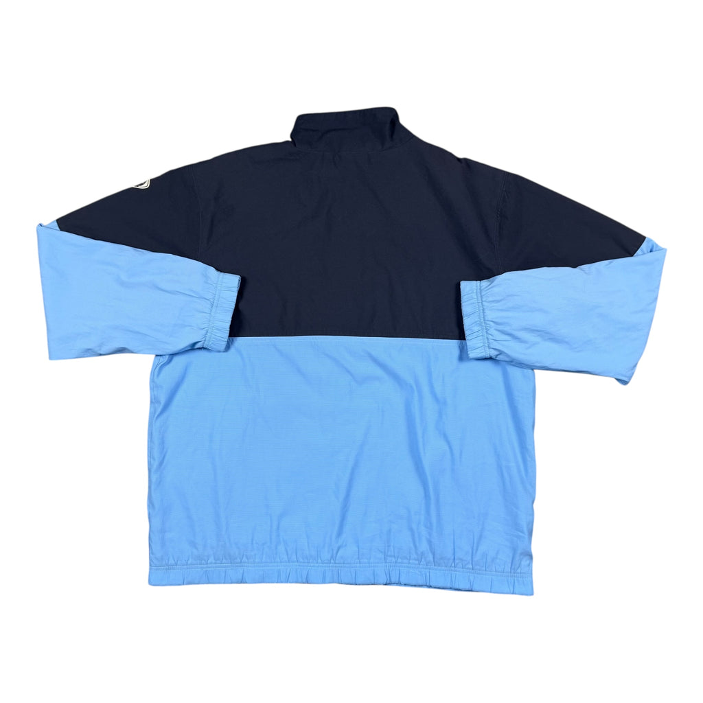 Training jacket
