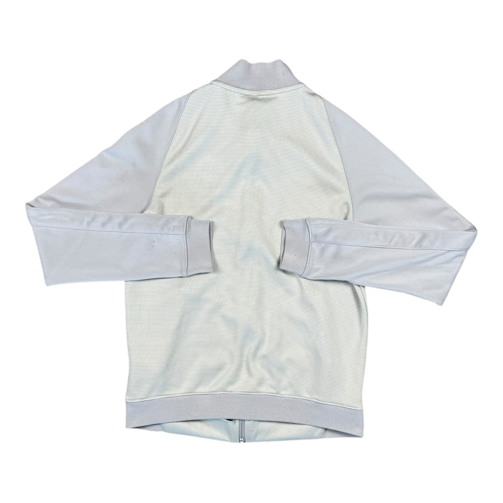 Gala Trainingsjacke
