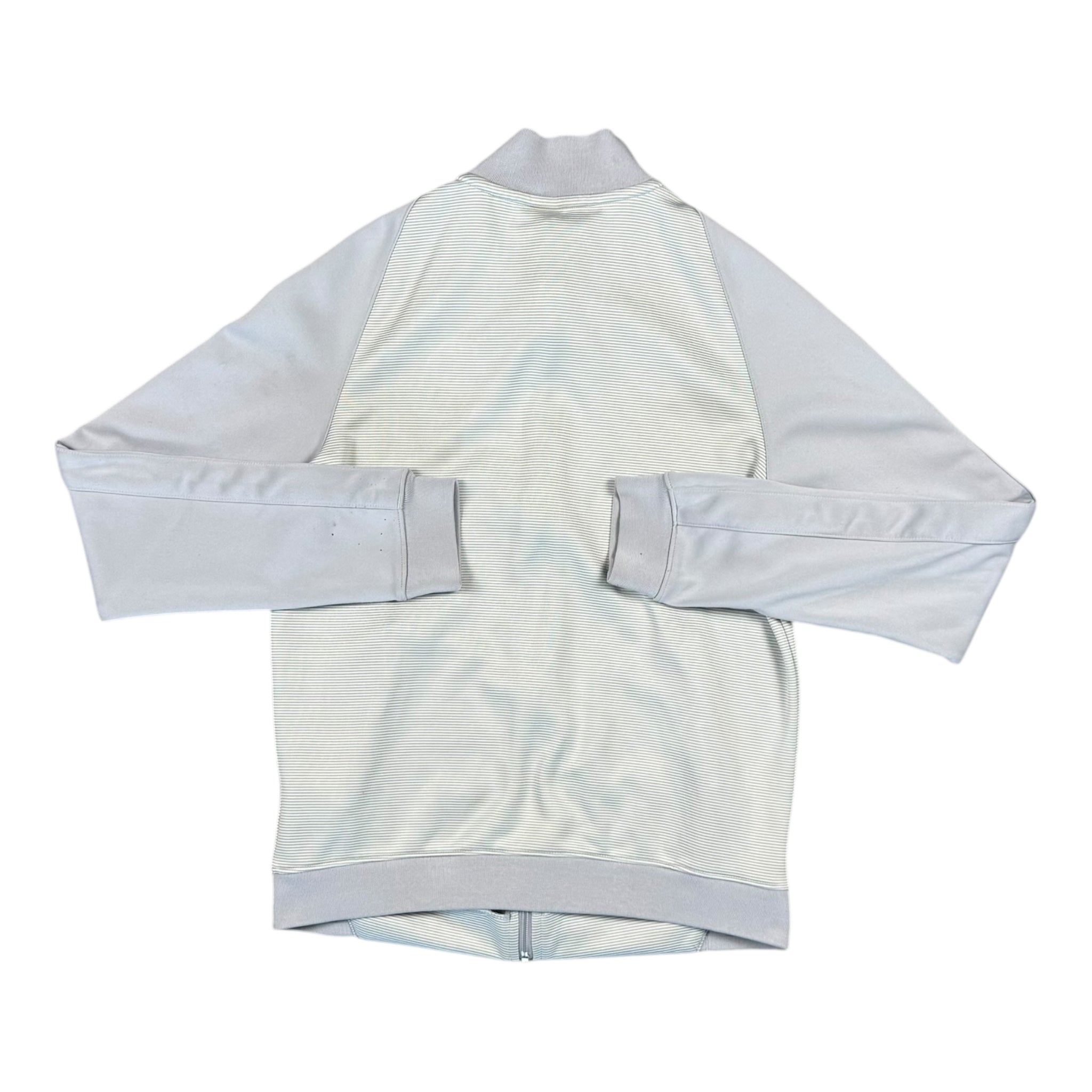 Gala Trainingsjacke