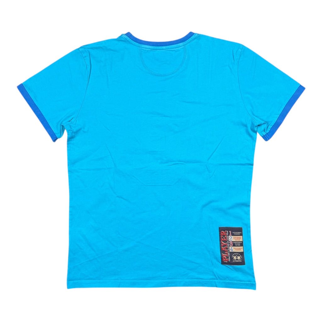 Tee