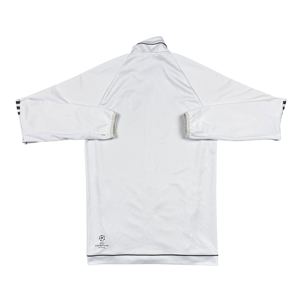 Bayern München Trainingsjacke
