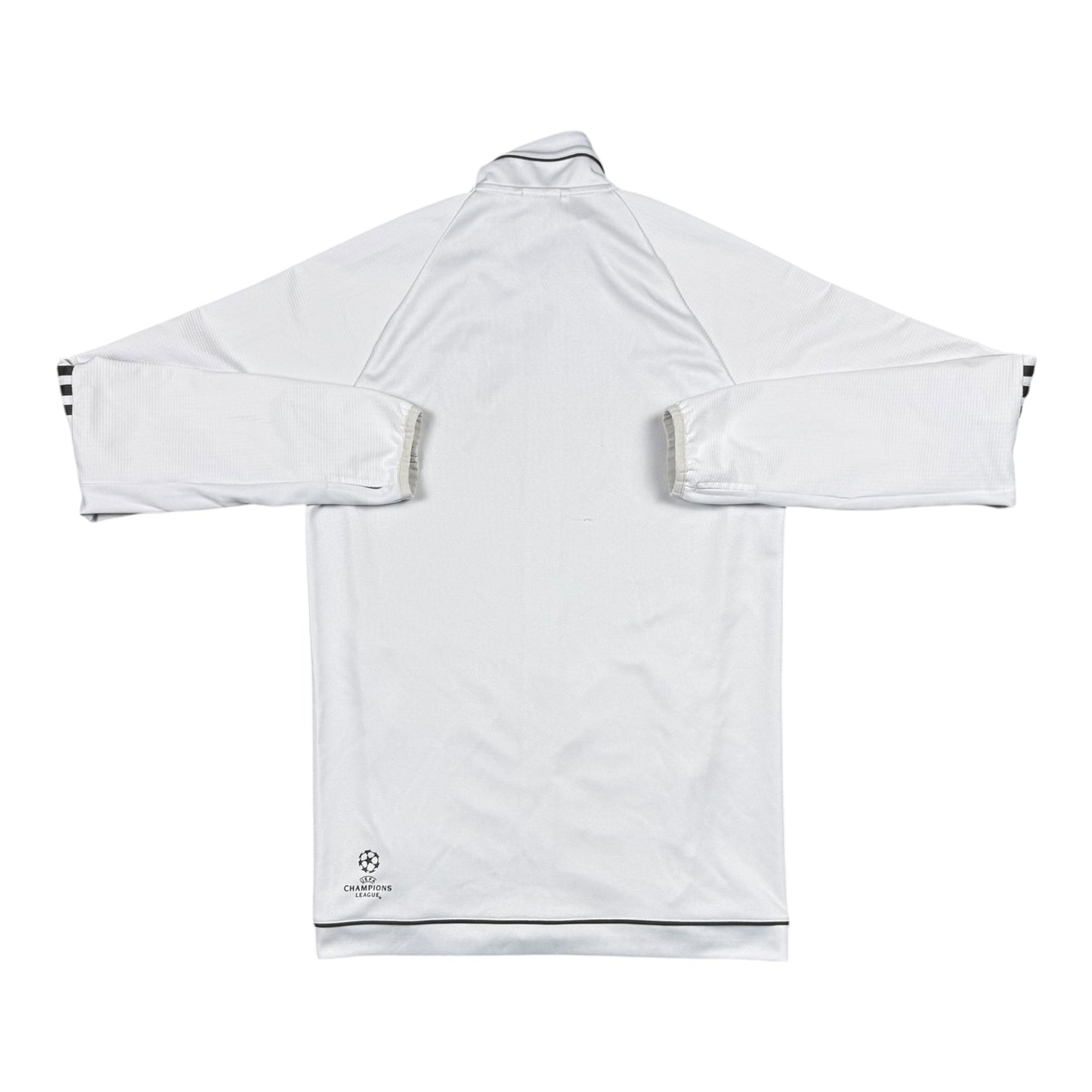 Bayern München Trainingsjacke