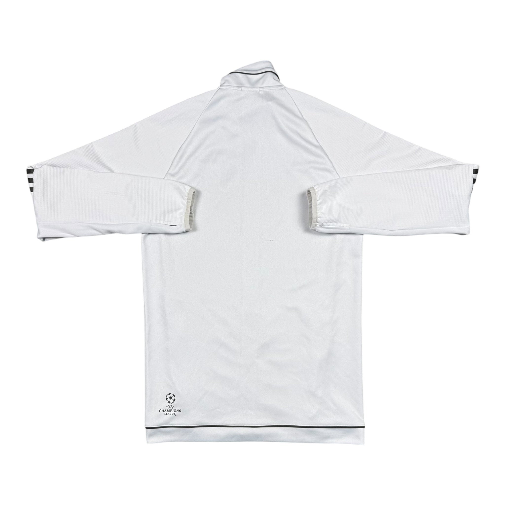 Bayern München Trainingsjacke