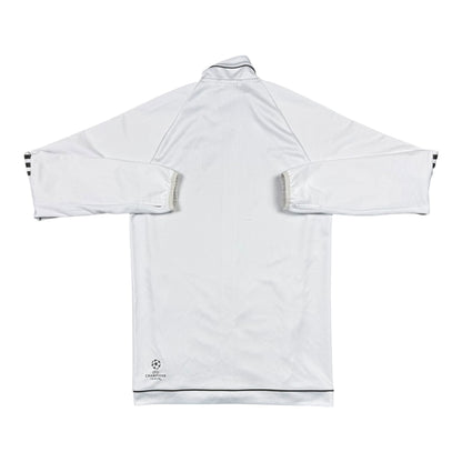 Bayern München Trainingsjacke